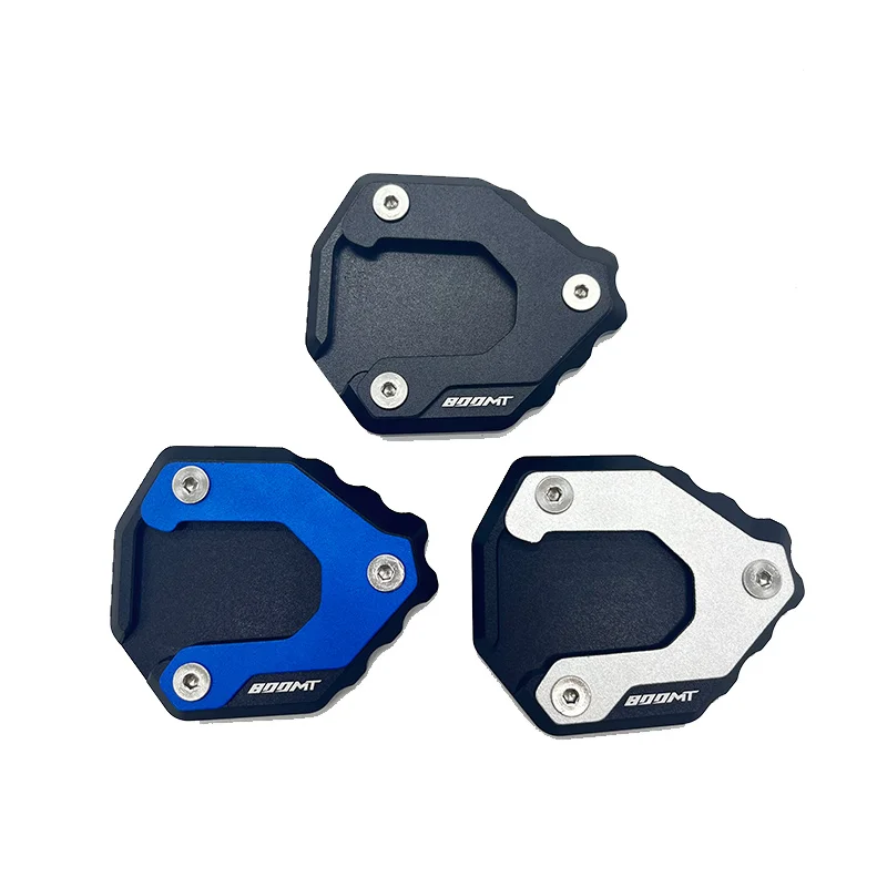  űĵ ǲ ̵ ĵ Ȯ е,  ÷Ʈ ׼, CFMOTO 800MT MT800 800 MT 800 2021 2022 , ǰ