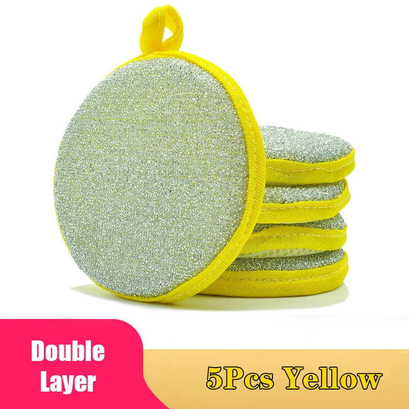 5pcs-yellow