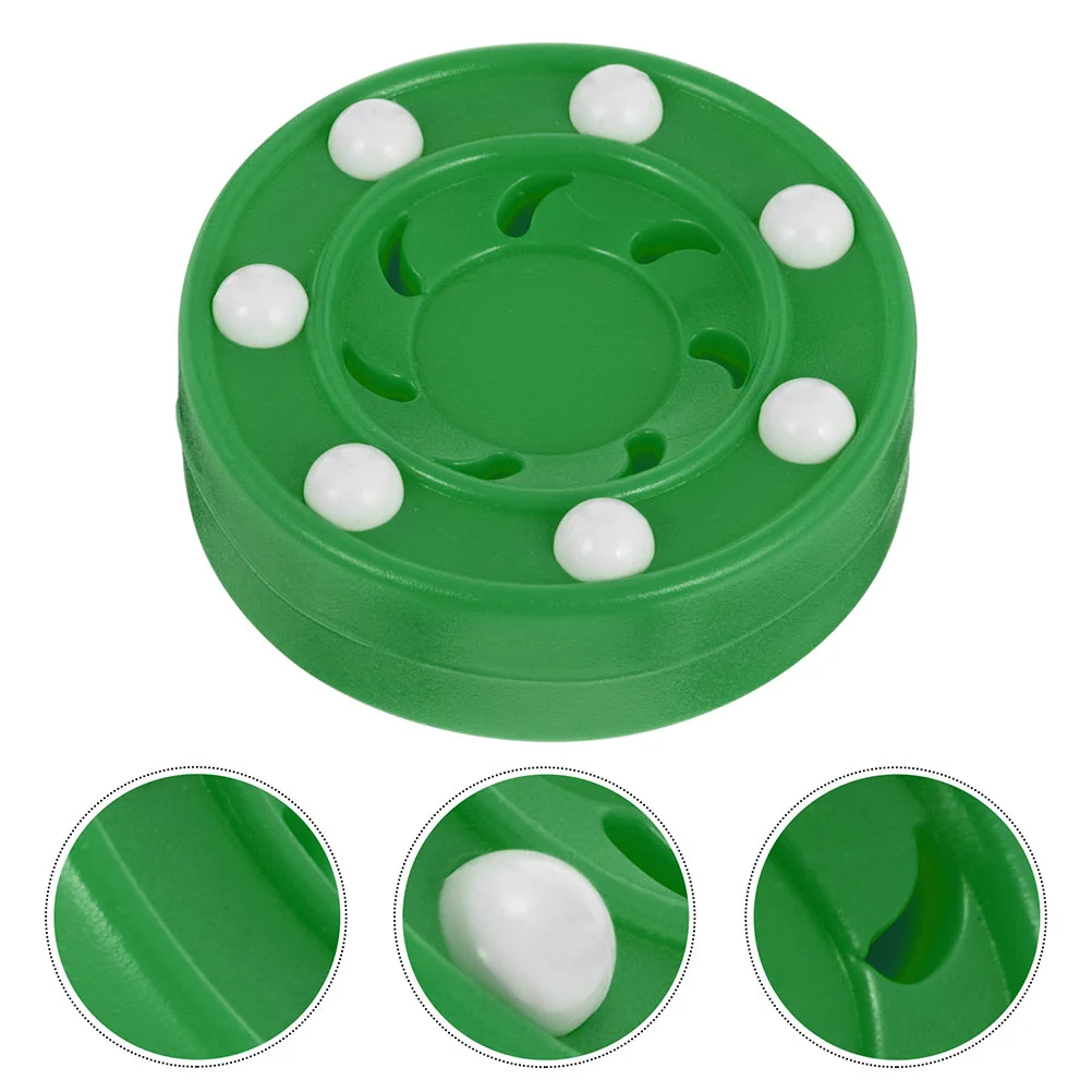 

2 шт., многоразовые аксессуары для хоккея