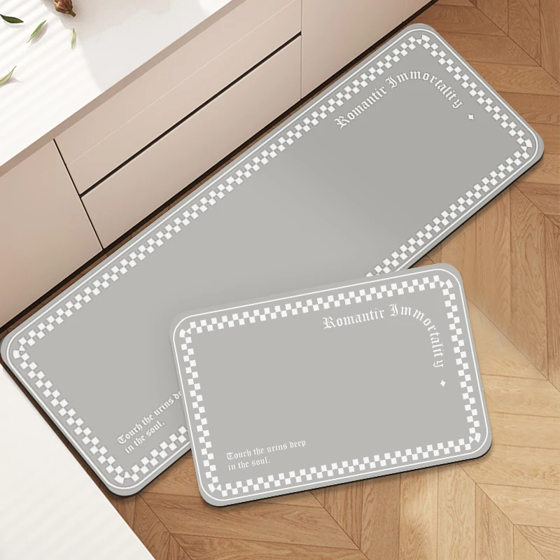 �ֹ��Ʈ �ֹ�ٴڸ�Ʈ ī��Ʈ �ֹ� �� �ٴ� ��Ʈ, �̲��� ����, ���� ����, �ֹ� ī��, ħ�� ħ�� �� ���� ����, ��� �Ա� �����Ʈ, Ȩ ����