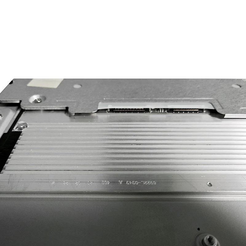 LCD ũ  Ƿ   ȭ,  21.3 ġ 3:4, 1536X2048 LB213QX2 SL01 IPS, ǰ
