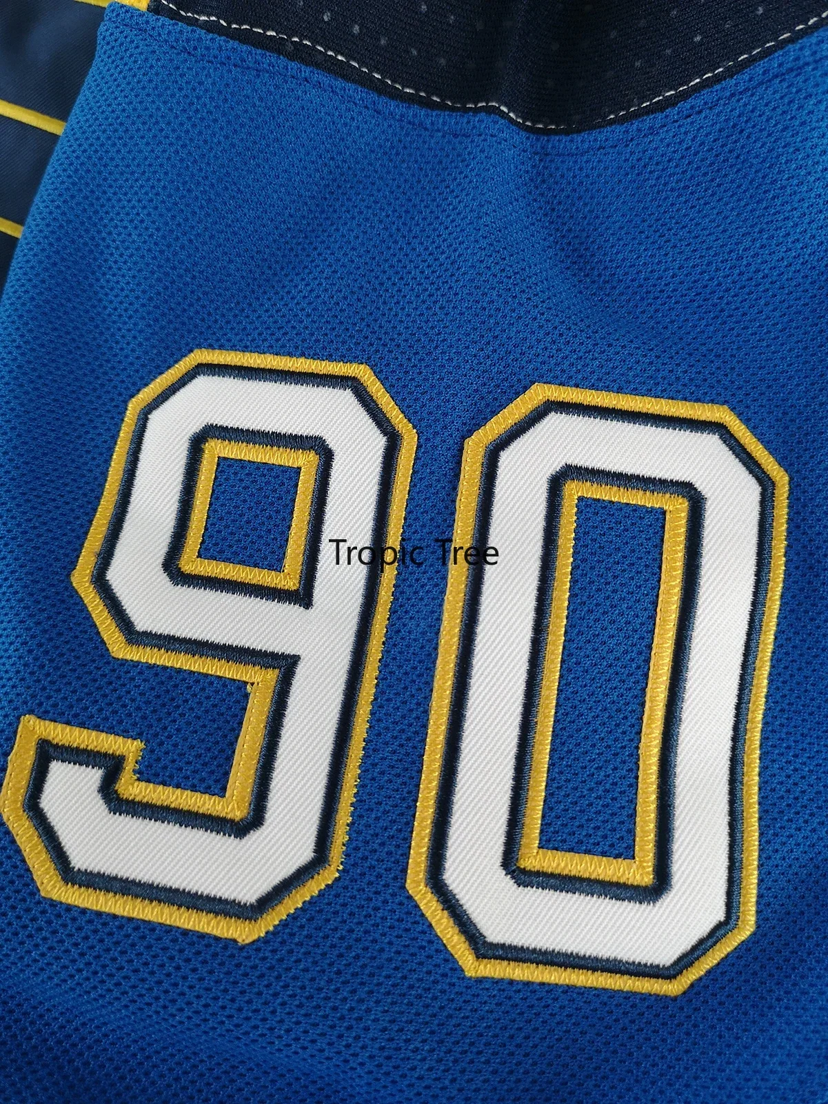 97 Connor McDavid Jersey Canada Edmonton Ice Hockey Jersey Sport Sweater All Stitched Letters Numbers More Color Us Size S-XXXL ice hockey jerseys