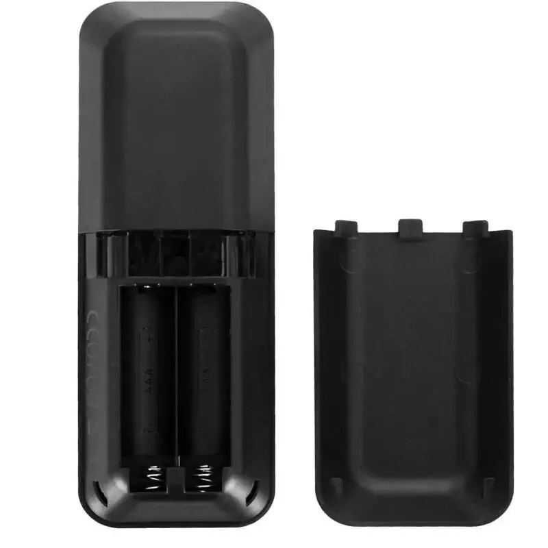 Bluetooth Remote Control for Fire TV Stick and Box