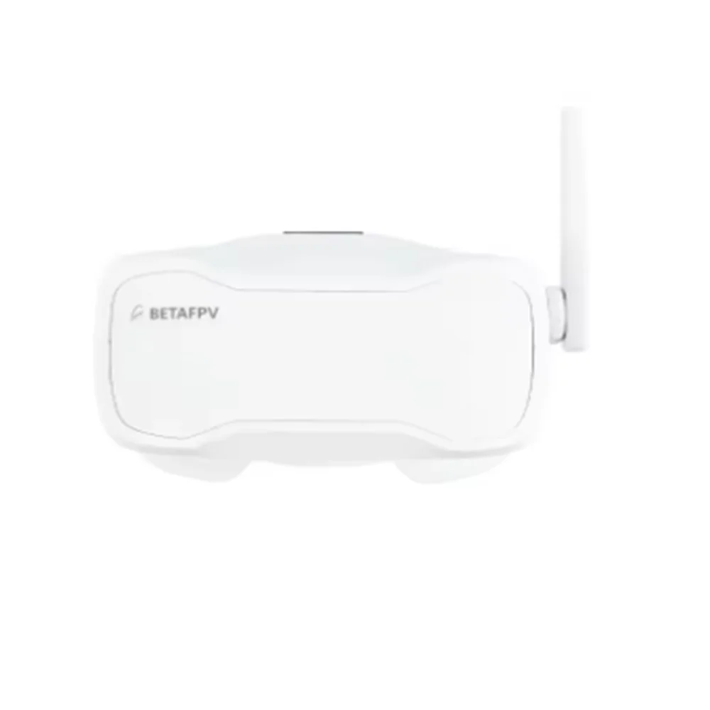 2026BETAFPV VR03 FPV Goggles with 64GB Storage DVR for RC FPV Racing  s 48CH Video Recording Virtual Reality Headsetunique thumbnail 6