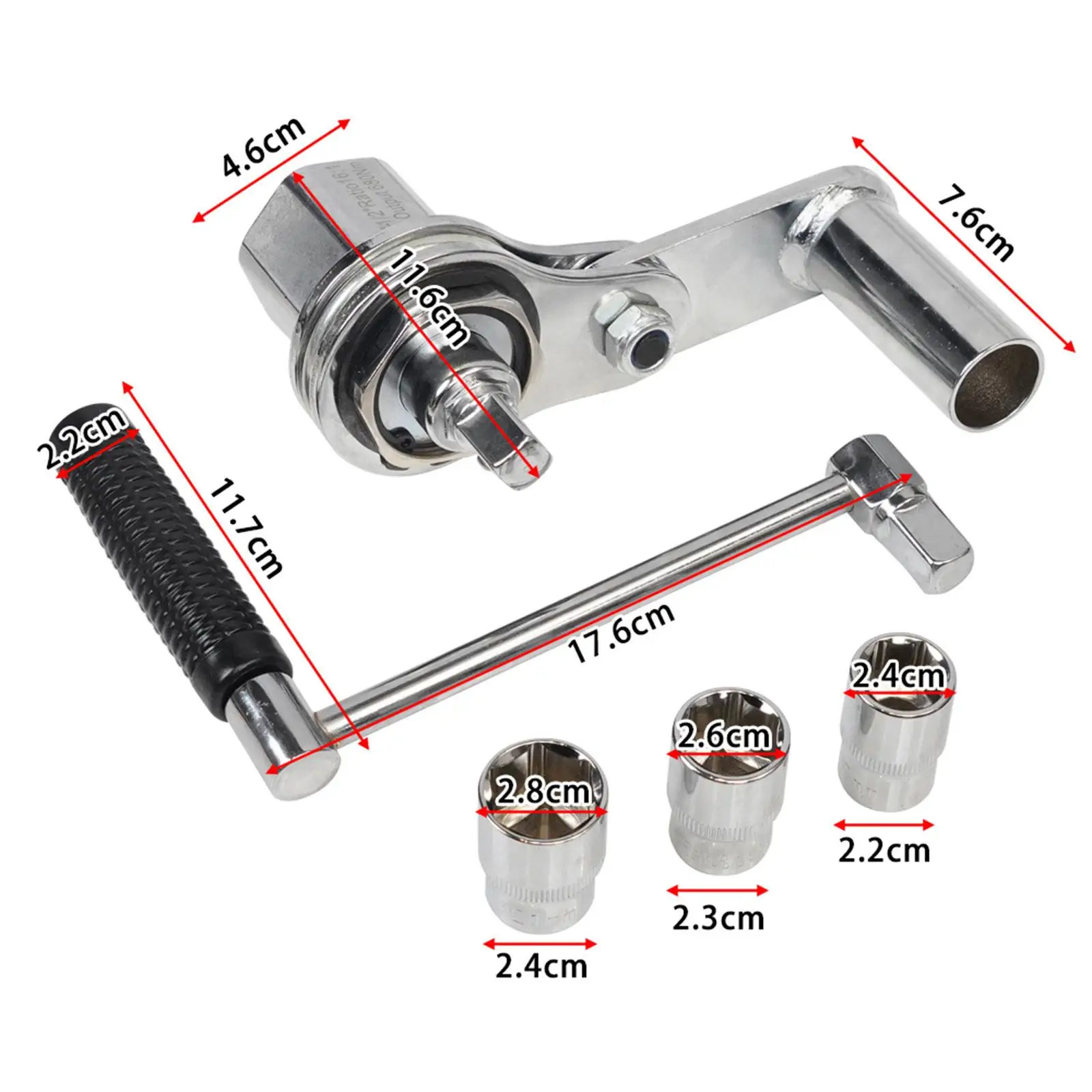 Strumenti Taglio Vetri Auto Filo Acciaio 0.8mm 20m Kit Rimozione Parabrezza Auto SINRAD - Strumento Professionale Con Filo Tagliente Riparazione Parabrezza Auto Set Professionale Sostituzione Parabrezza