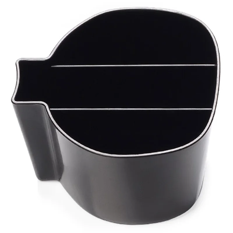 

Автомобильный держатель для чашки, коробка для хранения для Toyota RAV4 2019 2020 XA50 RAV 4 50, аксессуары, коврик для чашки, коробка для хранения карт и телефона