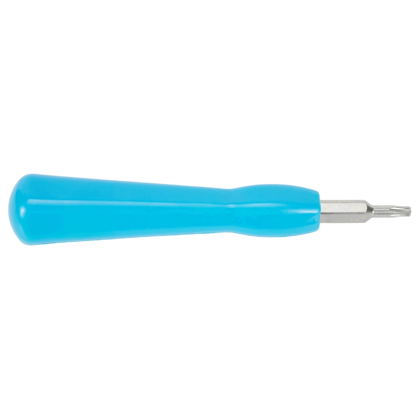 Ring Video Doorbell Repair Tool Kit For Ring Doorbell Replacement Security Screws And Screwdriver With Video Anti-theft