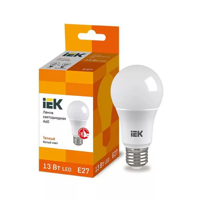 Lamp led led 20 W E27 heat Bulbs & Tubes| - AliExpress