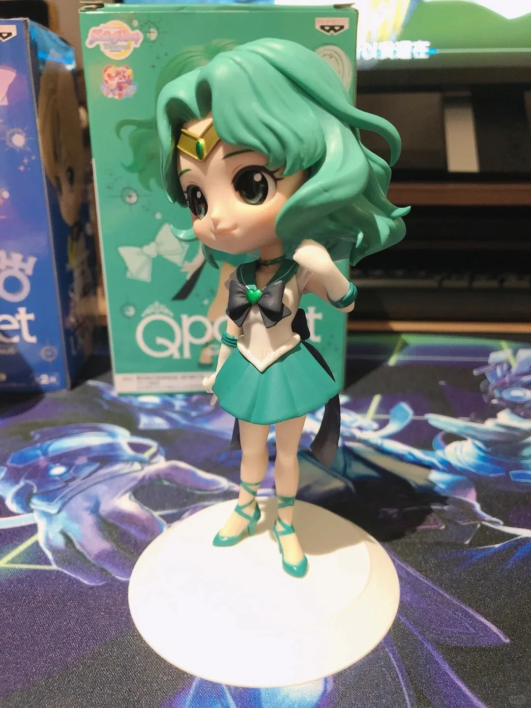 Seb8887032edb48b6826d39cfa0effe68I - Sailor Moon AU Store