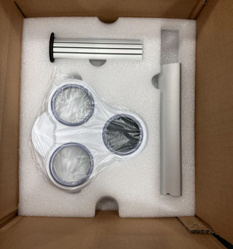 Optometry Equipment VT-1107 Plastic Progressive Lens Identifier with Invisible Markings Mark Strain Lens Identifier Optical Use