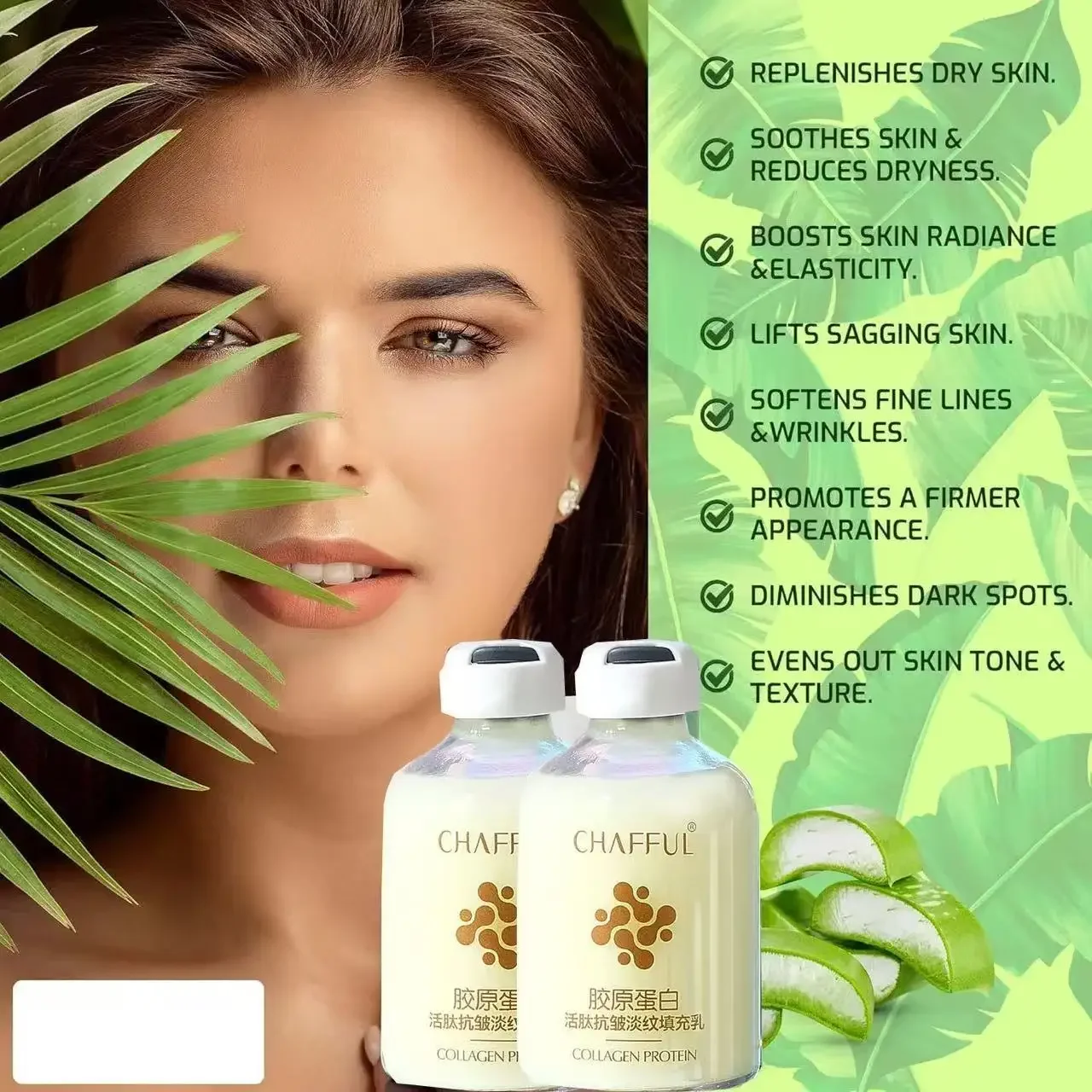 Slide image 89f64f007abe4e2e884566af4affd582