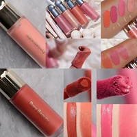 Rare Beauty Liquid Blush, fard à joues liquide léger et doux, couleur naturellement soyeuse et longue durée, maquillage hydratant avec boîte cadeau 4