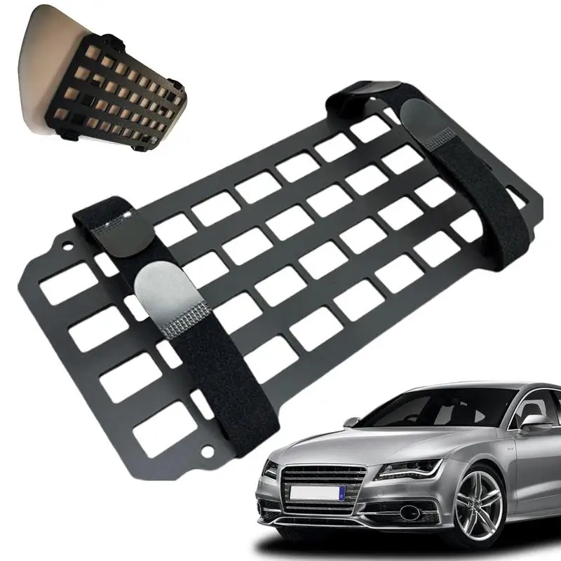 

Автомобильный органайзер для солнцезащитных очков, автомобильный держатель для солнцезащитных очков, органайзер для хранения, держатель инструментов, автомобильный держатель для солнцезащитных очков