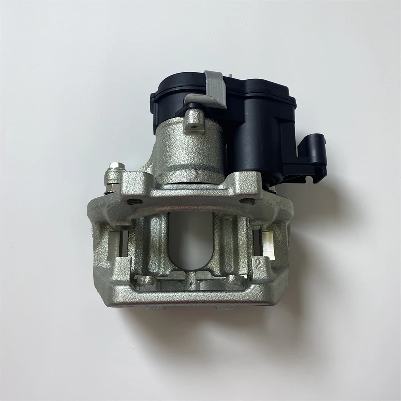 STZT 34216791017 Left Side Brake Caliper Assembly Engine Parts for BMW F25 F26 Vehicles