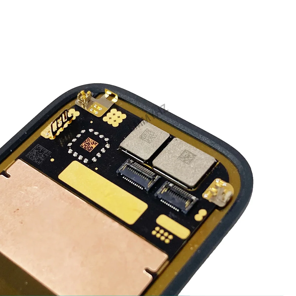  ġ ø 7  AMOLED LCD ÷, ġ ũ Ÿ  ü, ̿ġ S7 LCD, 41mm, 45mm, 100% ׽Ʈ Ϸ