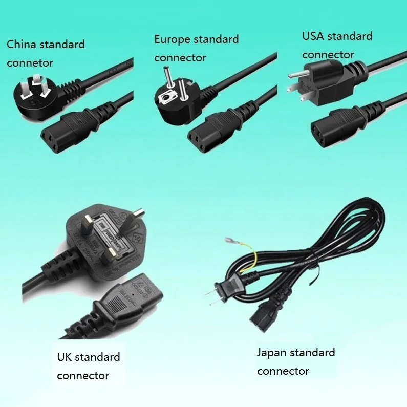 자동차 헤드라이트 LED 전구 T10 W5W 페스툰 C5W T20 7443 1156 1157 H1 H3 H7 H4 H11 테스터용 자동 램프 디스플레이 보드테스트 테스트 보드