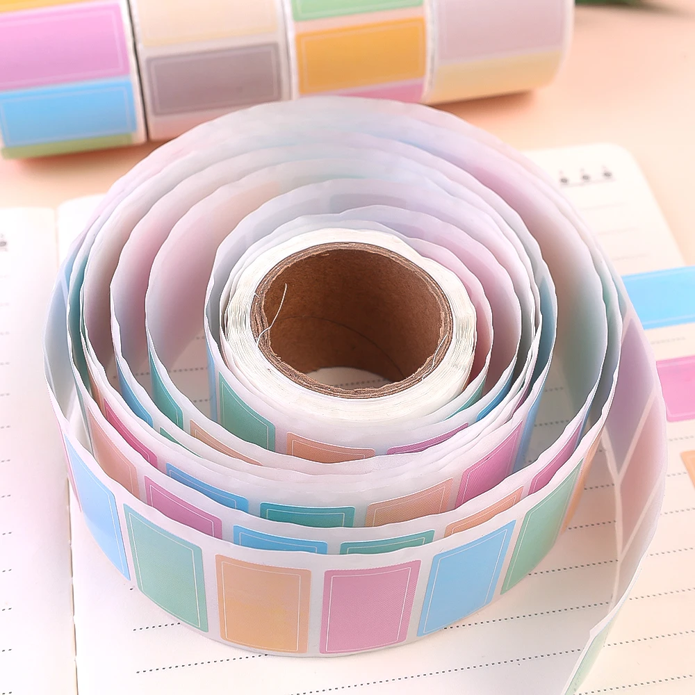 Slide image b99dba750f55455bbdaca5869e782e5d