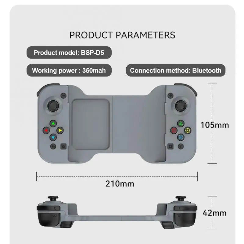 N-ġ D5 ũ   ڷ  Ʈѷ, IOS ȵ̵   е PS4  LED Ʈ Ʈѷ