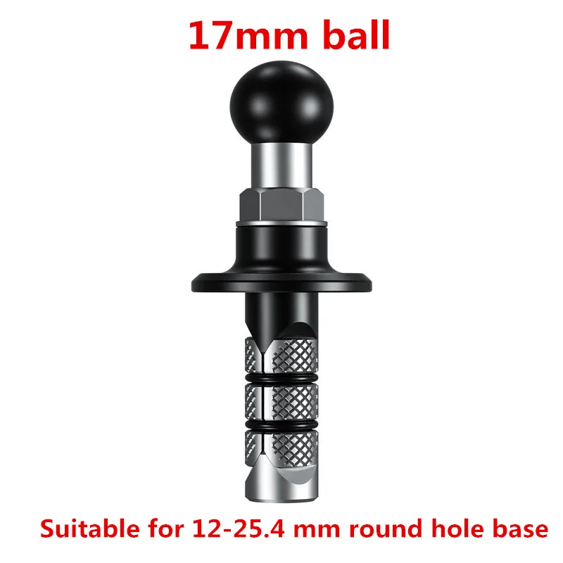 2 Stücke Universal- Motorrad Blinker Licht Halfter... - Grandado