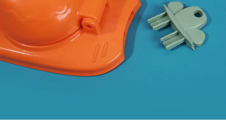 Dumpling Skin Artifact DIY Dumpling Maker Manual Wrapper Making Plastic Mold Dough Pressing Tool Kitchen Baking Accessories 32 Seb895733cef74eecbd7e4f0d3be307056 Dumpling Skin Artifact DIY Dumpling Maker Manual Wrapper Making Plastic Mold Dough Pressing Tool Kitchen Baking Accessories