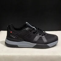 Nouvelles Chaussures de Course Athlétiques Respirantes THE ROGER Clubhouse-Pro Génération 2026 pour Hommes et Femmes – Entraînement Physique Complet 3