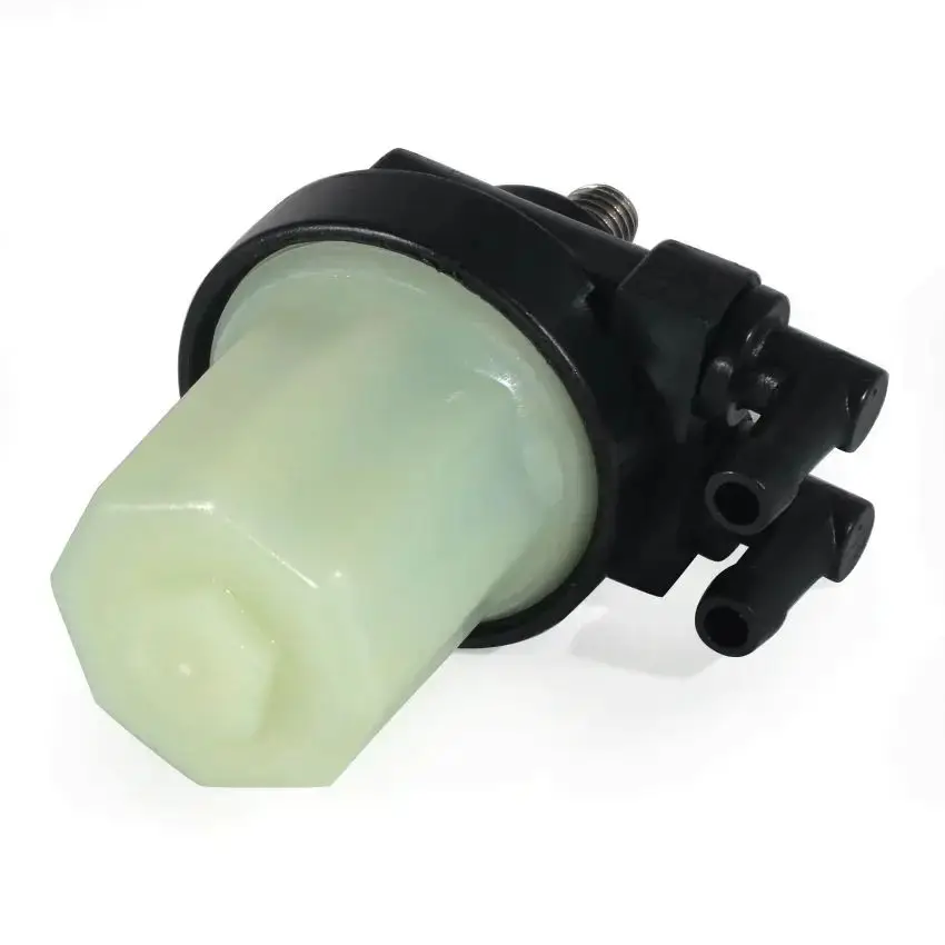 In Line Fuel Filter Parts For Tohatsu MFS25B MFS30B M80A 80HP M40D 40HP M25C 25HP M50D 50HP M60C 60HP, 3B7-02230-0