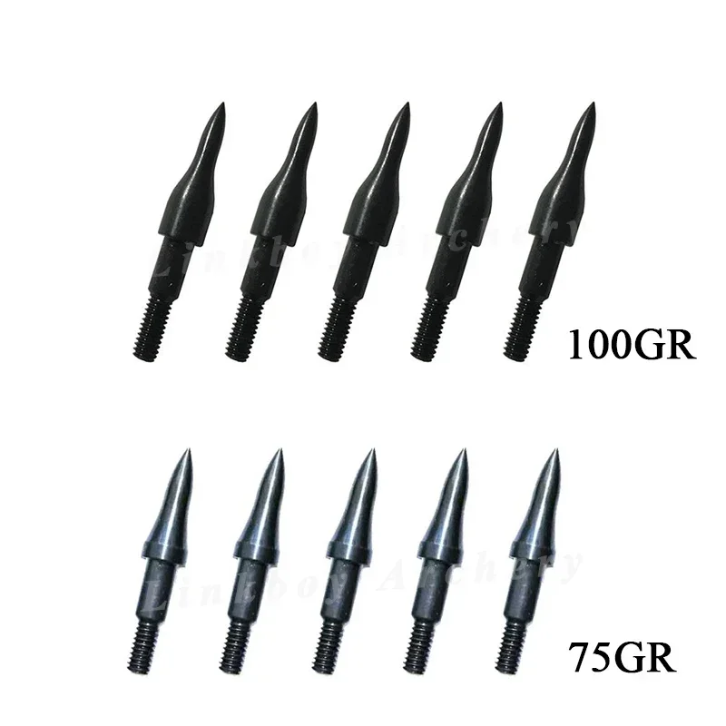 Slide image 254ef02e0b5343448b07b9b4b9f489ff