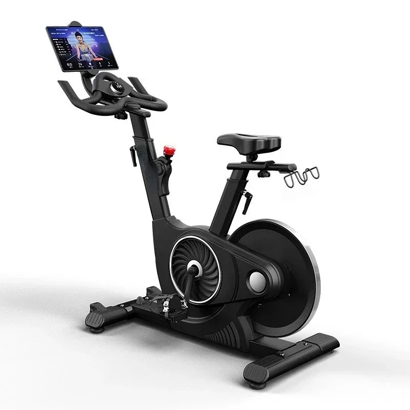 

Magnetic Control Spinning Commercial Grade MERACH Fashion Sports Weight Loss Cycling Bike