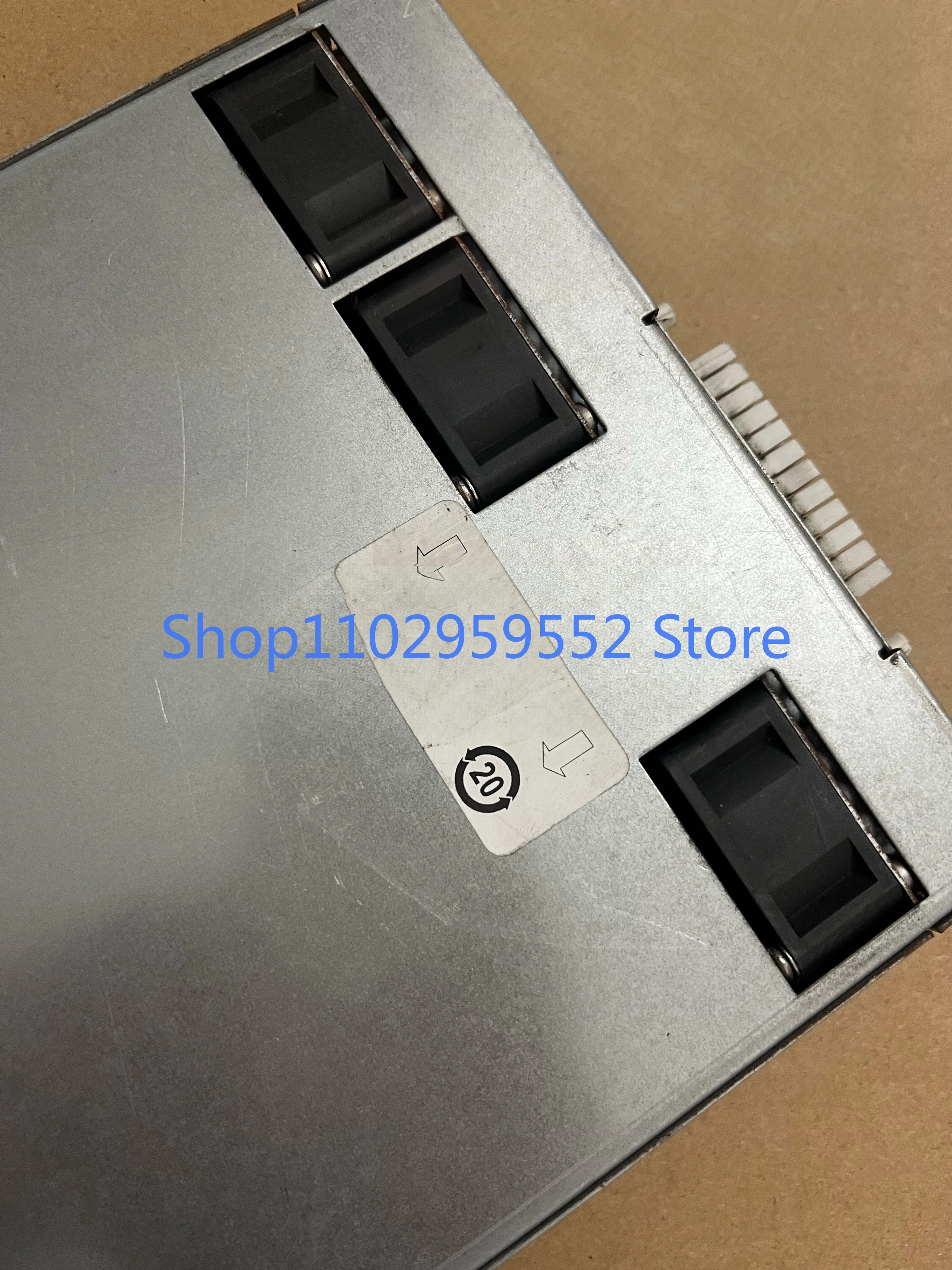 SANBOX SB5800-08A용 전원 공급 장치 1개