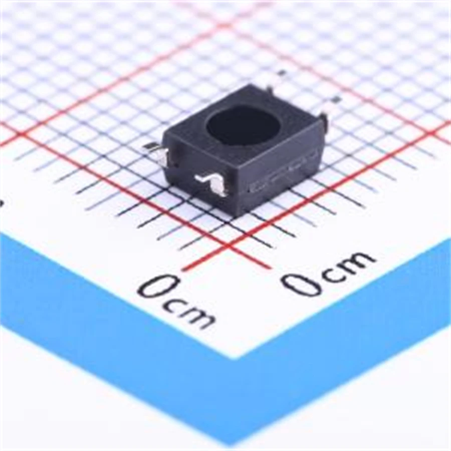TLP175A(TPL,E