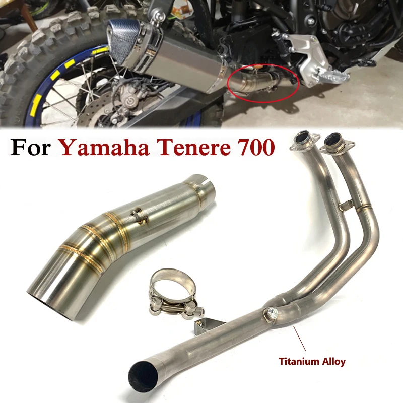 tuyau-de-liaison-interm-diaire-en-acier-pour-moto-yamaha-t700-tube
