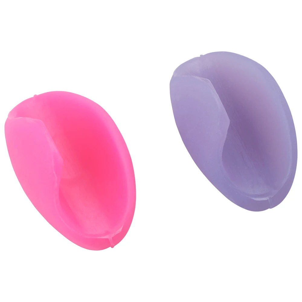 Pink Purple