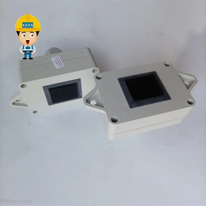 SEES Escalator Fault Display Indicator escalator Parts L115mm W58mm