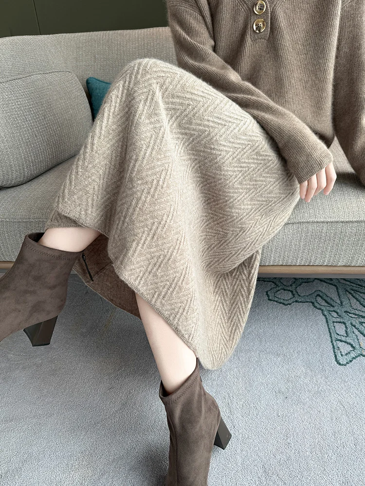 Styling Inspiration 5