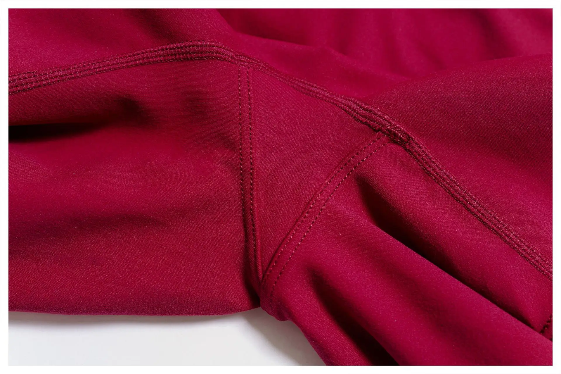 Women Yoga Shorts High Waist Workout Cycling Shorts Push Up Fitness Yoga Lift Butt Fitness Ladies Yoga Gym Running Short Pants 36 Seb89aa1bc25d4b038b7bec3fc00d38408