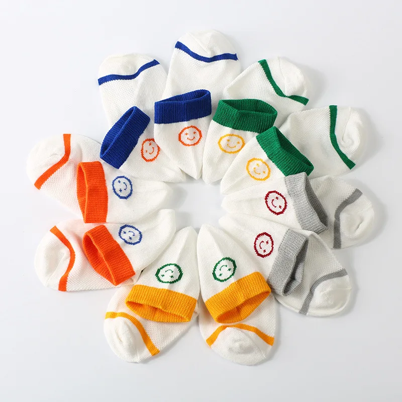 Рисунок 3 - 5 парные весеннее лето детские