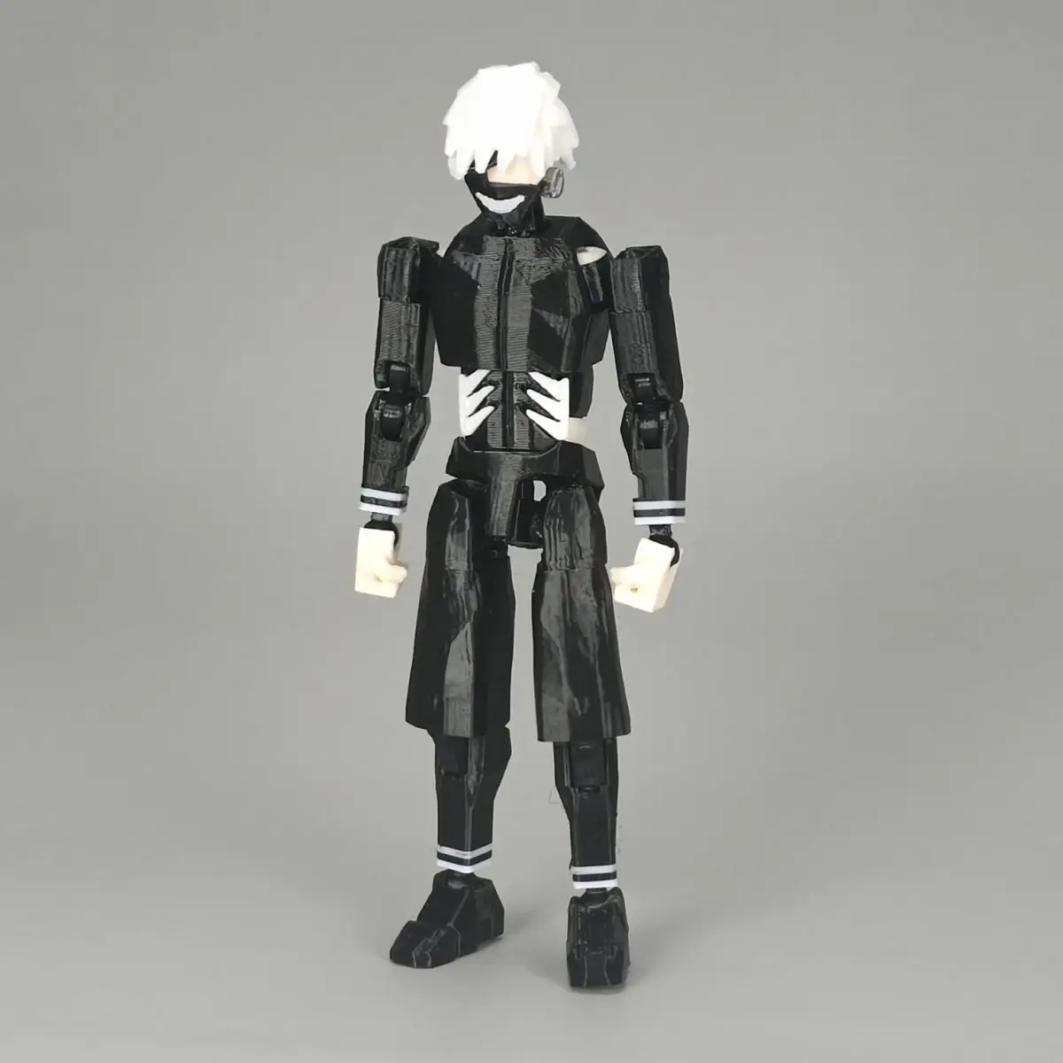 Seb89c2f3da974207b4d3bc810d05150cf - Official Tokyo Ghoul