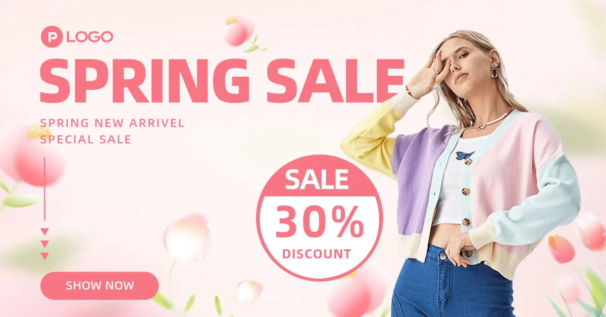 Spring Templates