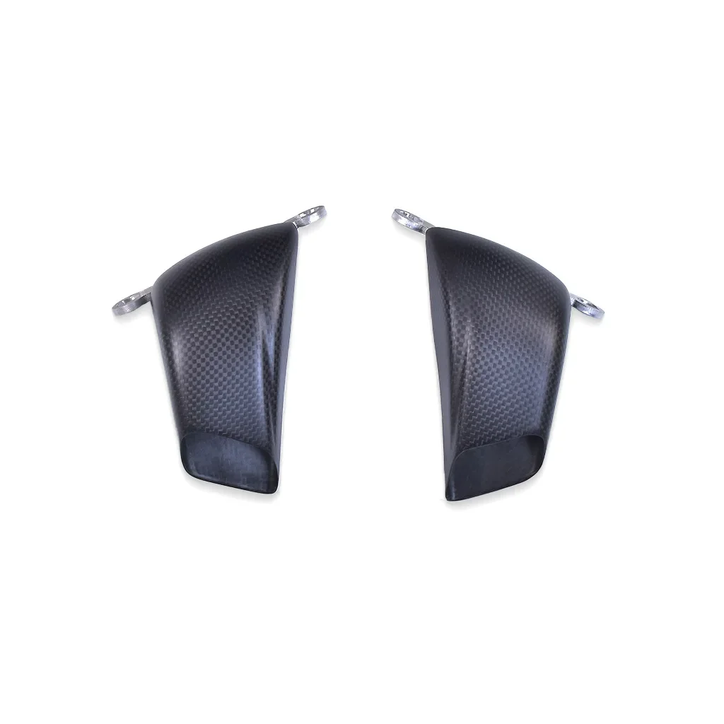 파니갈레 스트리트파이크 오토바이용 프론트 브레이크 디스크 카드홀더 주차 브레이크, 오토바이 액세서리, V4, V4s, V4r