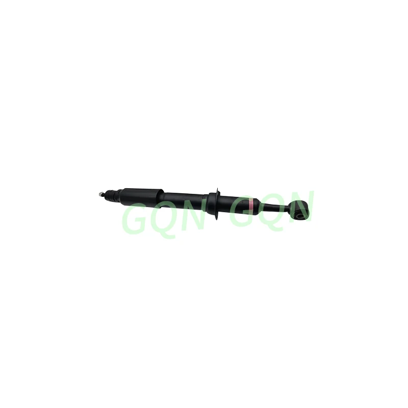 

Suspension fixed support swing arm buffer rod top glue To yo ta Pi ck up re vo