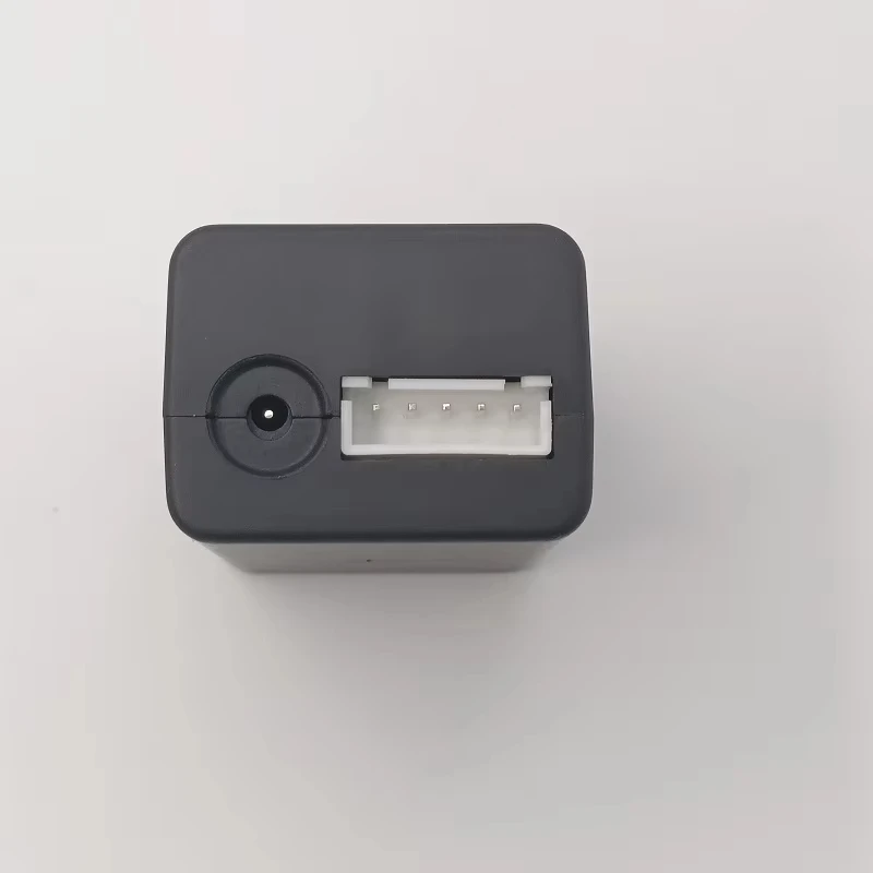 Original factory SLAMTEC RPLIDAR A2 A3 S1 S2 S2L S3 lidar Sensor Serial Port to Ethernet Module Large Screen Interactive Module 6