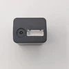 Original factory SLAMTEC RPLIDAR A2 A3 S1 S2 S2L S3 lidar Sensor Serial Port to Ethernet Module Large Screen Interactive Module 6