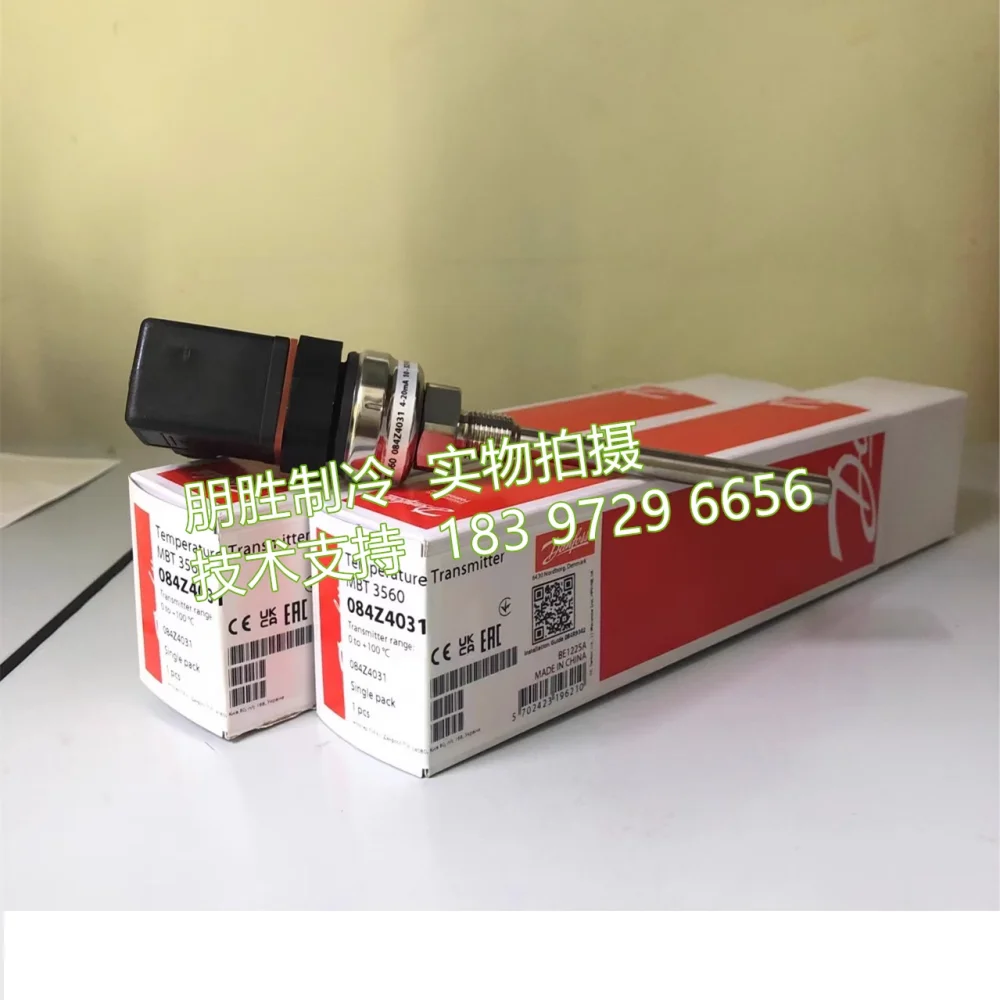 Slide image eb36f86e7e7b4f17acee36f17c47ff9a