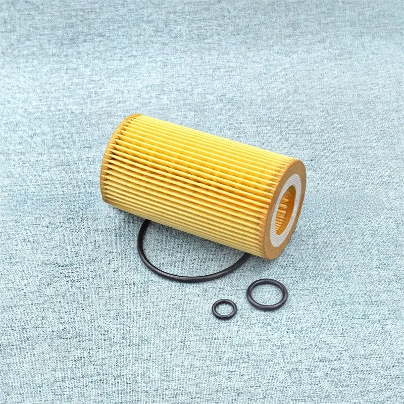 Oil Filters for 2019 for Mercedes-Benz E300 for sale