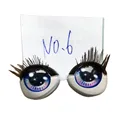 NO.6