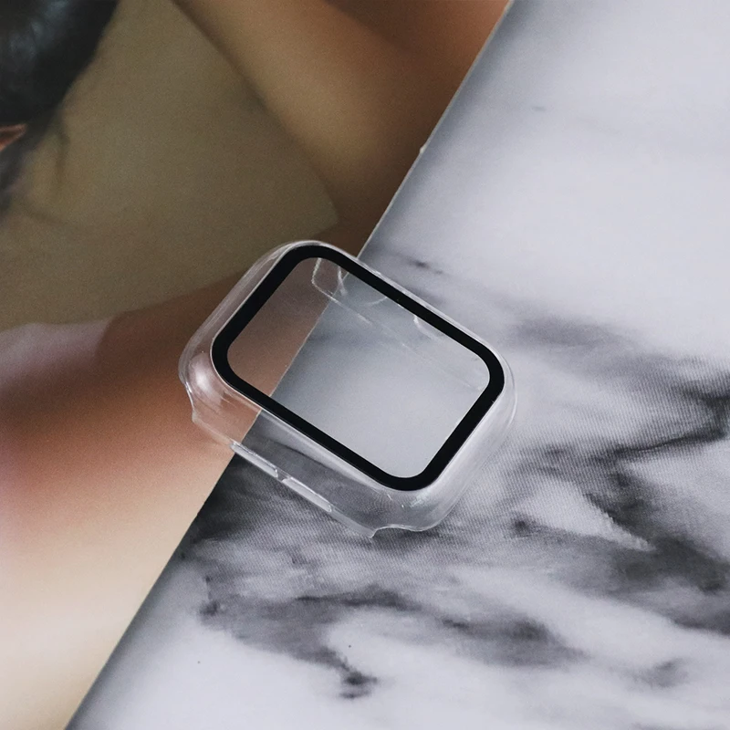 ȭ  + Ŀ  ġ 8 7 ̽ 41mm 45mm 42mm 38mm,  ȣ    ġ 40 44mm ̽