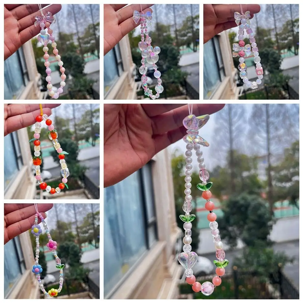  ޴ Ʈ  ũŻ   ü, ڵ̵ Ƽ ÷   ü