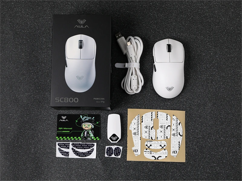 Seb8a3d0728254feca177dd91d9f55527n.jpg