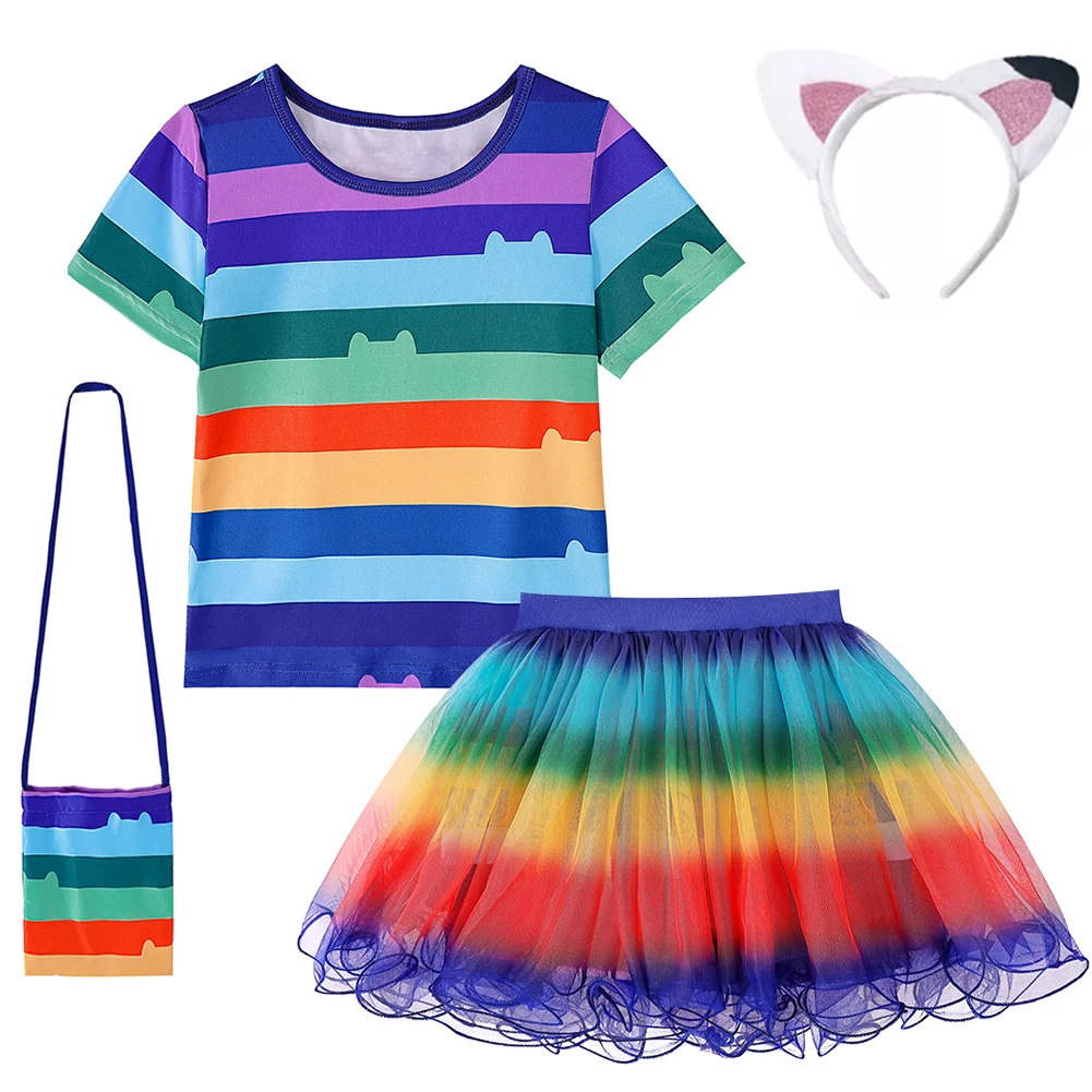 Moda Feminina Nos Anos 1970 - História da Moda, image size:1001x1001