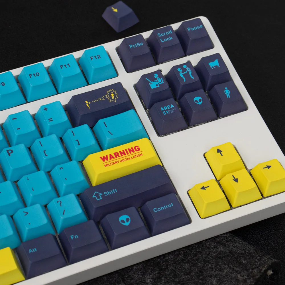 computador e escritório